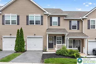 2271 Rising Hill Rd, Whitehall Township, PA 18052 - Photo 1