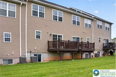 2271 Rising Hill Road, Whitehall Township, PA 18052 - Photo 29