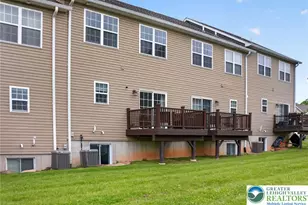 2271 Rising Hill Rd, Whitehall Township, PA 18052 - Photo 29