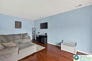 2271 Rising Hill Rd, Whitehall Township, PA 18052 - Photo 17