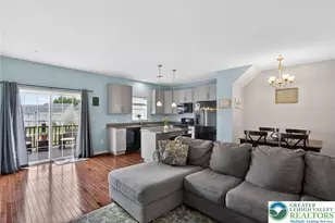 2271 Rising Hill Rd, Whitehall Township, PA 18052 - Photo 19