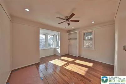520 W Union Boulevard #2, Bethlehem City, PA 18018 - Photo 11