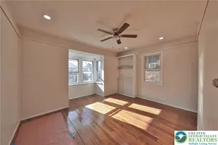 520 W Union Blvd, Bethlehem City, PA 18018 - Photo 11