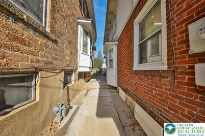520 W Union Boulevard #2, Bethlehem City, PA 18018 - Photo 25
