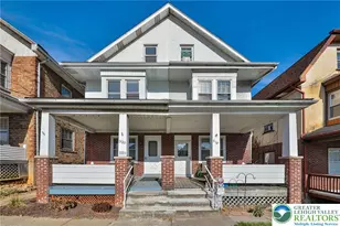 520 W Union Blvd, Bethlehem City, PA 18018 - Photo 1