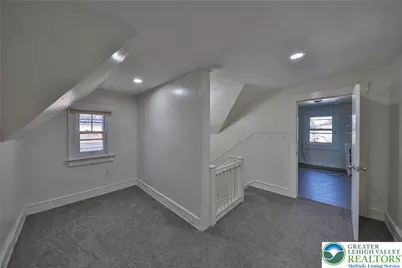 520 W Union Boulevard #2, Bethlehem City, PA 18018 - Photo 15