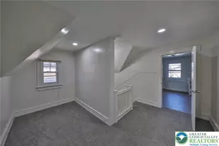 520 W Union Blvd, Bethlehem City, PA 18018 - Photo 15