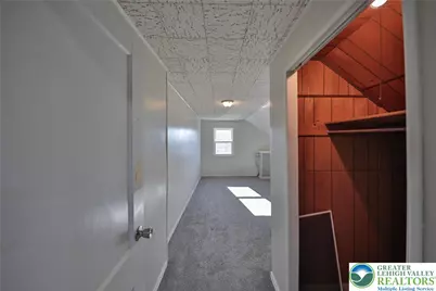 520 W Union Boulevard #2, Bethlehem City, PA 18018 - Photo 19