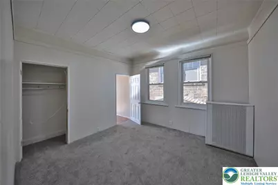 520 W Union Boulevard #2, Bethlehem City, PA 18018 - Photo 9