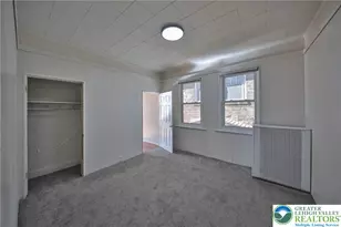 520 W Union Blvd, Bethlehem City, PA 18018 - Photo 9