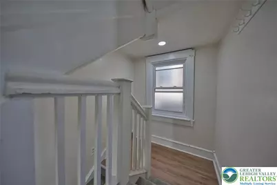 520 W Union Boulevard #2, Bethlehem City, PA 18018 - Photo 3