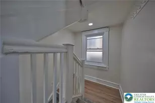 520 W Union Blvd, Bethlehem City, PA 18018 - Photo 3