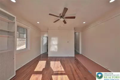 520 W Union Boulevard #2, Bethlehem City, PA 18018 - Photo 13
