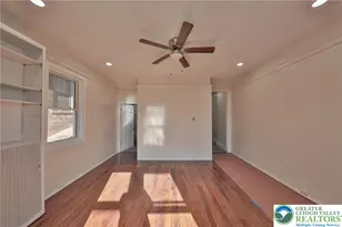520 W Union Blvd, Bethlehem City, PA 18018 - Photo 13