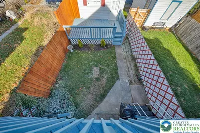 520 W Union Boulevard #2, Bethlehem City, PA 18018 - Photo 23