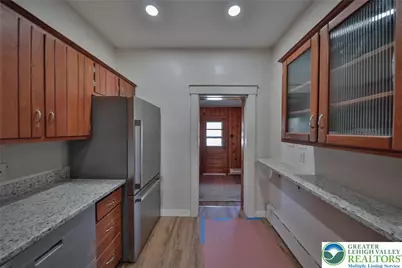 520 W Union Boulevard #2, Bethlehem City, PA 18018 - Photo 5