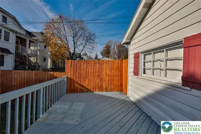 520 W Union Boulevard #2, Bethlehem City, PA 18018 - Photo 21
