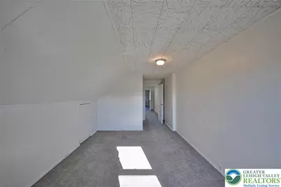 520 W Union Boulevard #2, Bethlehem City, PA 18018 - Photo 17