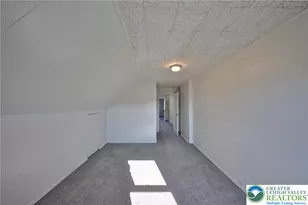 520 W Union Blvd, Bethlehem City, PA 18018 - Photo 17