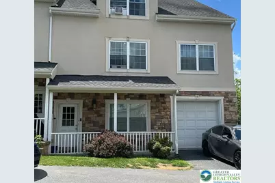 3496 Linden Street #Lower, Bethlehem, PA 18017 - Photo 1