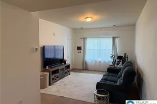 3496 Linden St, Bethlehem City, PA 18017 - Photo 5