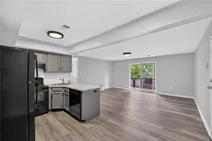 2010 Glendale Ave, Bethlehem City, PA 18018 - Photo 5