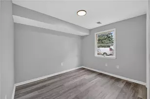 2010 Glendale Ave, Bethlehem City, PA 18018 - Photo 11