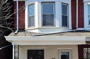 628 Hayes St, Bethlehem, PA 18015 - Photo 1