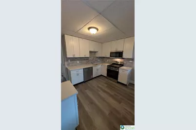 628 Hayes Street, Bethlehem, PA 18015 - Photo 3