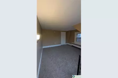 628 Hayes Street, Bethlehem, PA 18015 - Photo 11