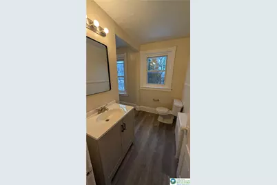 628 Hayes Street, Bethlehem, PA 18015 - Photo 7