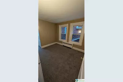 628 Hayes Street, Bethlehem, PA 18015 - Photo 9