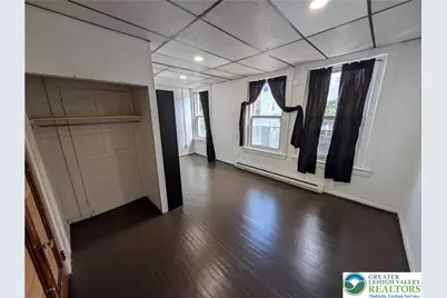 729 E 4th Street #Apt 2, Bethlehem, PA 18015 - Photo 9