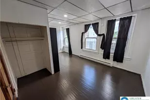 729 E 4th St, Bethlehem, PA 18015 - Photo 9