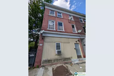 729 E 4th Street #Apt 2, Bethlehem, PA 18015 - Photo 1