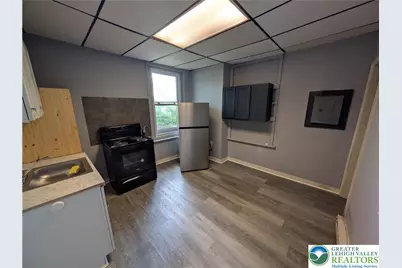 729 E 4th Street #Apt 2, Bethlehem, PA 18015 - Photo 3