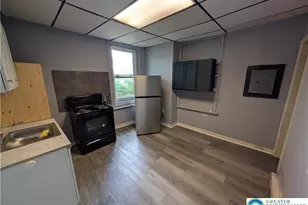 729 E 4th St, Bethlehem, PA 18015 - Photo 3