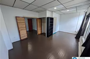 729 E 4th St, Bethlehem, PA 18015 - Photo 11