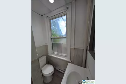 729 E 4th Street #Apt 2, Bethlehem, PA 18015 - Photo 5