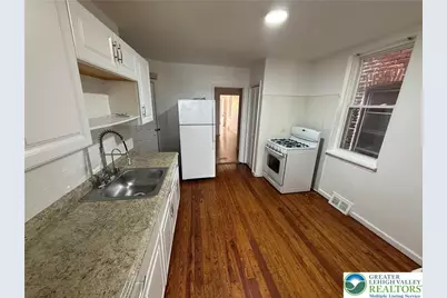 1113 E 4th Street #1, Bethlehem, PA 18015 - Photo 5