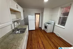 1113 E 4th St, Bethlehem, PA 18015 - Photo 5
