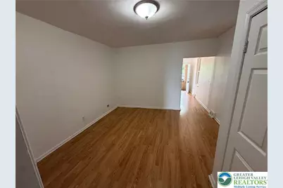 1113 E 4th Street #1, Bethlehem, PA 18015 - Photo 3