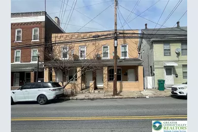 1113 E 4th Street #1, Bethlehem, PA 18015 - Photo 1