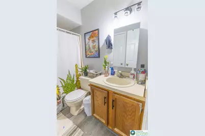 2010 Glendale Avenue #A1, Bethlehem City, PA 18018 - Photo 7