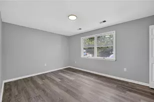 2010 Glendale Ave, Bethlehem City, PA 18018 - Photo 9