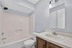 2010 Glendale Ave, Bethlehem City, PA 18018 - Photo 13