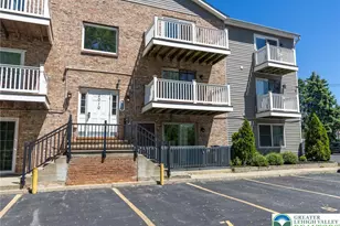 2010 Glendale Ave, Bethlehem City, PA 18018 - Photo 9