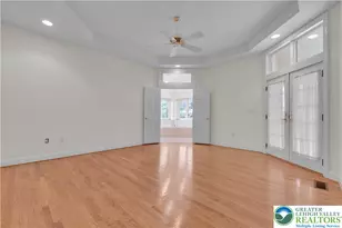268 Jefferson Pl, Lower Nazareth Twp, PA 18020 - Photo 23
