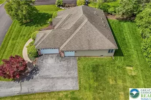 268 Jefferson Pl, Lower Nazareth Twp, PA 18020 - Photo 45