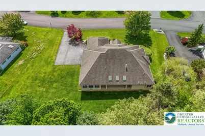 268 Jefferson Place, Lower Nazareth Twp, PA 18020 - Photo 47